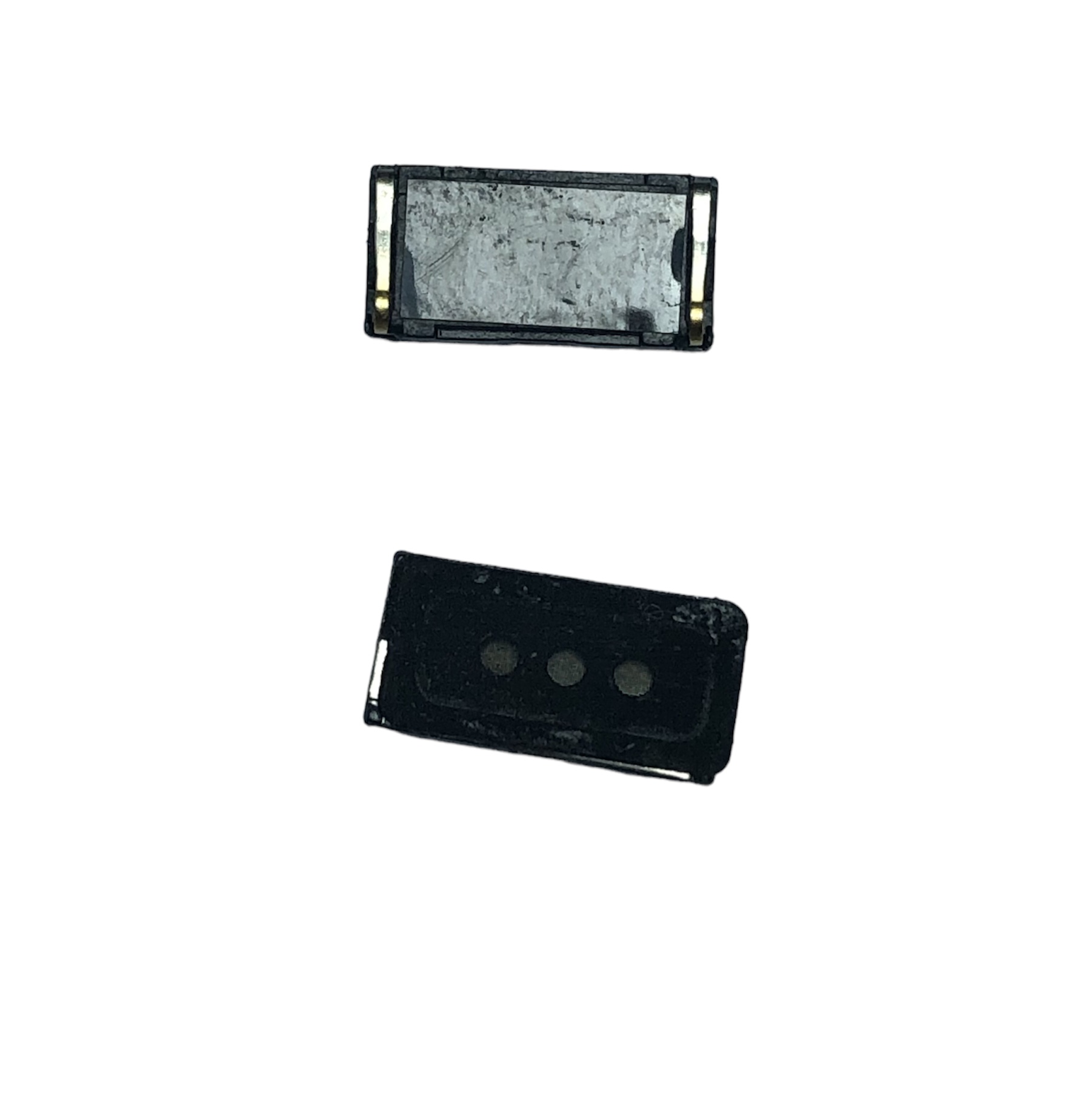 Auricular Huawei Y5-2 / Cun-L03